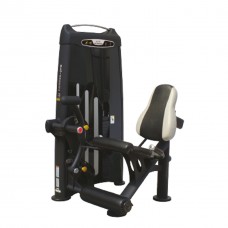 Hattrick-Pro BK-11 Leg Extension